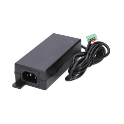 Блок питания Extralink для сетевых фильтров 24V/48V 60W - Изображение 2