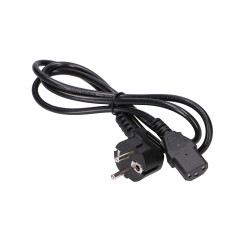 Extralink 24V/48V 60W | Zasilacz do listew zasilających | 24V/48V 60W - Zdjęcie 6