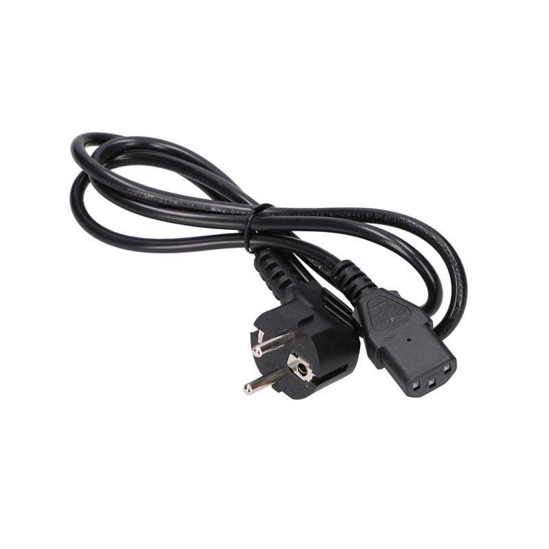 Extralink 24V/48V 60W | Power supply for PoE Injectors | 24V/48V 60W - Image 6