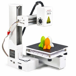 EXTRALINK FLOWPRINT K20 PRO DRUKARKA 3D
