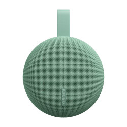 XIAOMI BLUETOOTH SPEAKER ESSENTIAL (GREEN), QBH4330GL,...