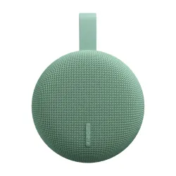 XIAOMI BLUETOOTH SPEAKER ESSENTIAL (GREEN), QBH4330GL,...