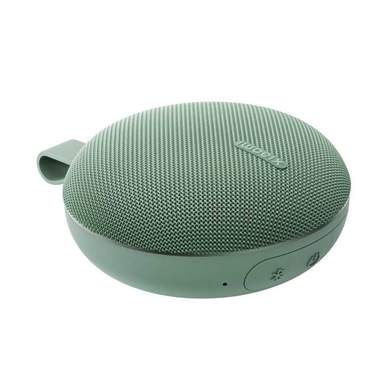 XIAOMI BLUETOOTH SPEAKER ESSENTIAL (GREEN), QBH4330GL, OH3RG, 66525 - Imagem 4