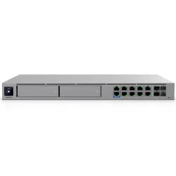 UBIQUITI UDM-BEAST-EU DREAM MACHINE BEAST CLOUD GATEWAY,...