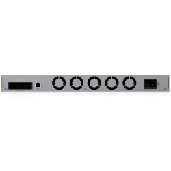 UBIQUITI UDM-BEAST-EU DREAM MACHINE BEAST CLOUD GATEWAY, 25 GBPS IPS/IDS, 7,500+ CLIENT - Изображение 2