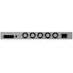 UBIQUITI UDM-BEAST-EU DREAM MACHINE BEAST CLOUD GATEWAY, 25 GBPS IPS/IDS, 7,500+ CLIENT - Immagine 2