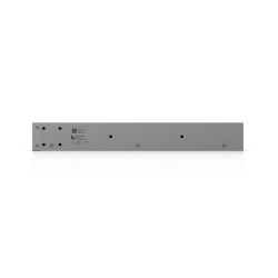 UBIQUITI UDM-BEAST-EU DREAM MACHINE BEAST CLOUD GATEWAY, 25 GBPS IPS/IDS, 7,500+ CLIENT - Изображение 3