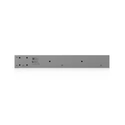 UBIQUITI UDM-BEAST-EU DREAM MACHINE BEAST CLOUD GATEWAY, 25 GBPS IPS/IDS, 7,500+ CLIENT - Immagine 3