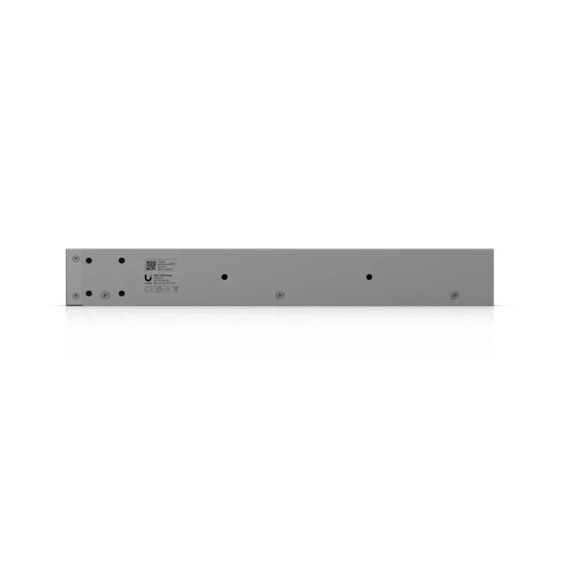 UBIQUITI UDM-BEAST-EU DREAM MACHINE BEAST CLOUD GATEWAY, 25 GBPS IPS/IDS, 7,500+ CLIENT - Immagine 3