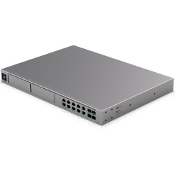 UBIQUITI UDM-BEAST-EU DREAM MACHINE BEAST CLOUD GATEWAY, 25 GBPS IPS/IDS, 7,500+ CLIENT - Изображение 4