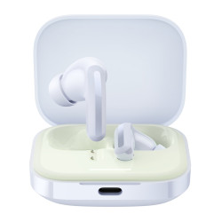 Auriculares inal&aacute;mbricos Xiaomi Redmi Buds 5 Azul,...