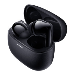 Auriculares Inal&aacute;mbricos Xiaomi Redmi Buds 5 Pro Negros,...