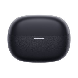 Xiaomi Redmi Buds 5 Pro Kabellose Kopfhörer Schwarz, Bluetooth 5.3, LDAC - Bild 2