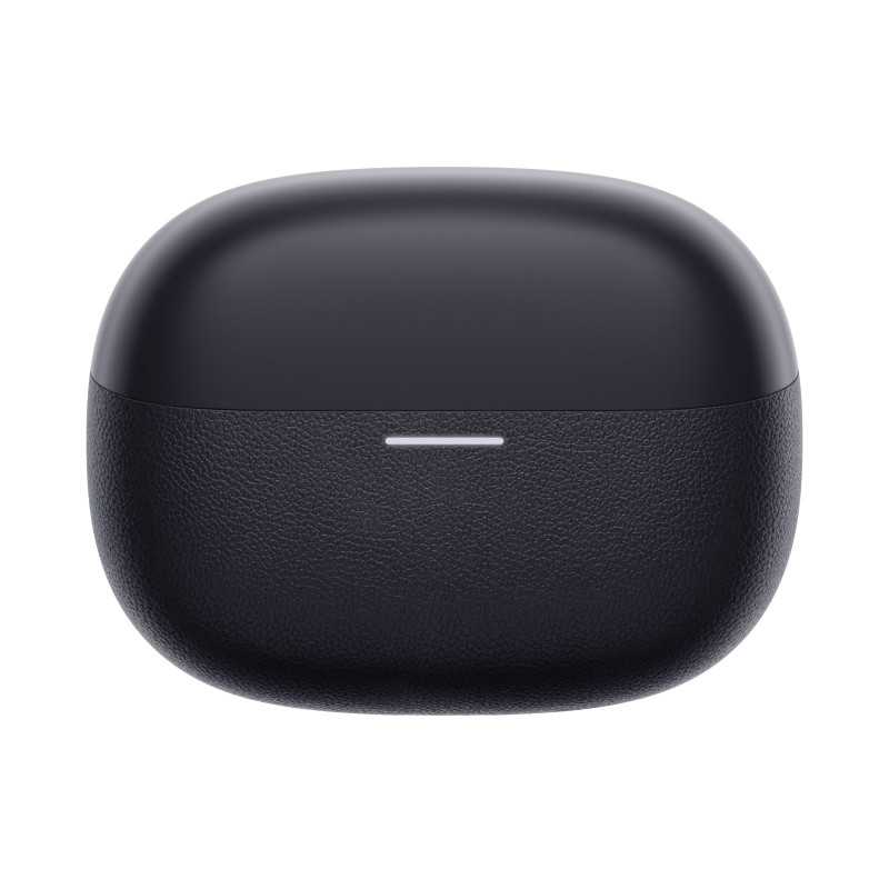 Fones de Ouvido Sem Fio Xiaomi Redmi Buds 5 Pro Pretos, Bluetooth 5.3, LDAC - Imagem 2