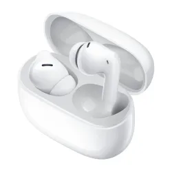 Fones de Ouvido Sem Fio Xiaomi Redmi Buds 5 Pro Brancos,...