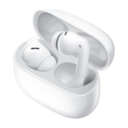 Xiaomi Redmi Buds 5 Pro Kabellose Kopfh&ouml;rer Wei&szlig;,...