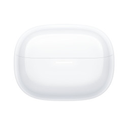 Cuffie wireless Xiaomi Redmi Buds 5 Pro Bianche, Bluetooth 5.3, LDAC - Immagine 2