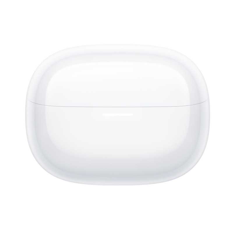 Xiaomi Redmi Buds 5 Pro Kabellose Kopfhörer Weiß, Bluetooth 5.3, LDAC - Bild 2