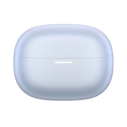 Xiaomi Redmi Buds 5 Pro Wireless Kopfhörer Lila, Bluetooth 5.3, LDAC - Bild 2