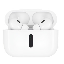 Extralink Lifestyle HarmonySound V1.0 | Auriculares inalámbricos | Bluetooth 5.3, IPX4 - Imagen 4