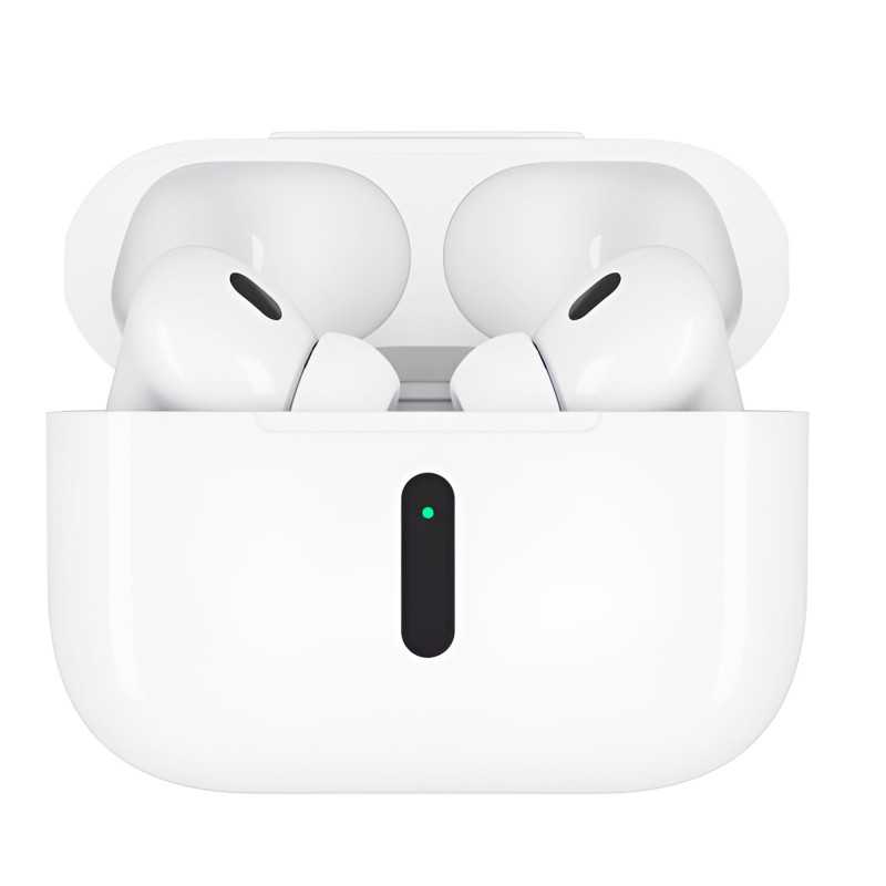 Extralink Lifestyle HarmonySound V1.0 | Auriculares inalámbricos | Bluetooth 5.3, IPX4 - Imagen 4
