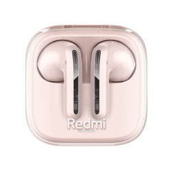 Xiaomi Redmi Buds 6 Active Rosa | Auriculares...