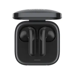 Xiaomi Redmi Buds 6 Active Czarne | Słuchawki...