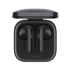 Xiaomi Redmi Buds 6 Active Negro | Auriculares...