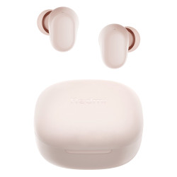 Беспроводные наушники Xiaomi Redmi Buds 6 Play Розовые,...