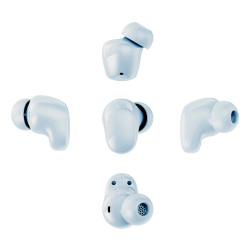 Xiaomi Redmi Buds 6 Play Blau | Kabellose Kopfhörer | Bluetooth 5.4 - Bild 2
