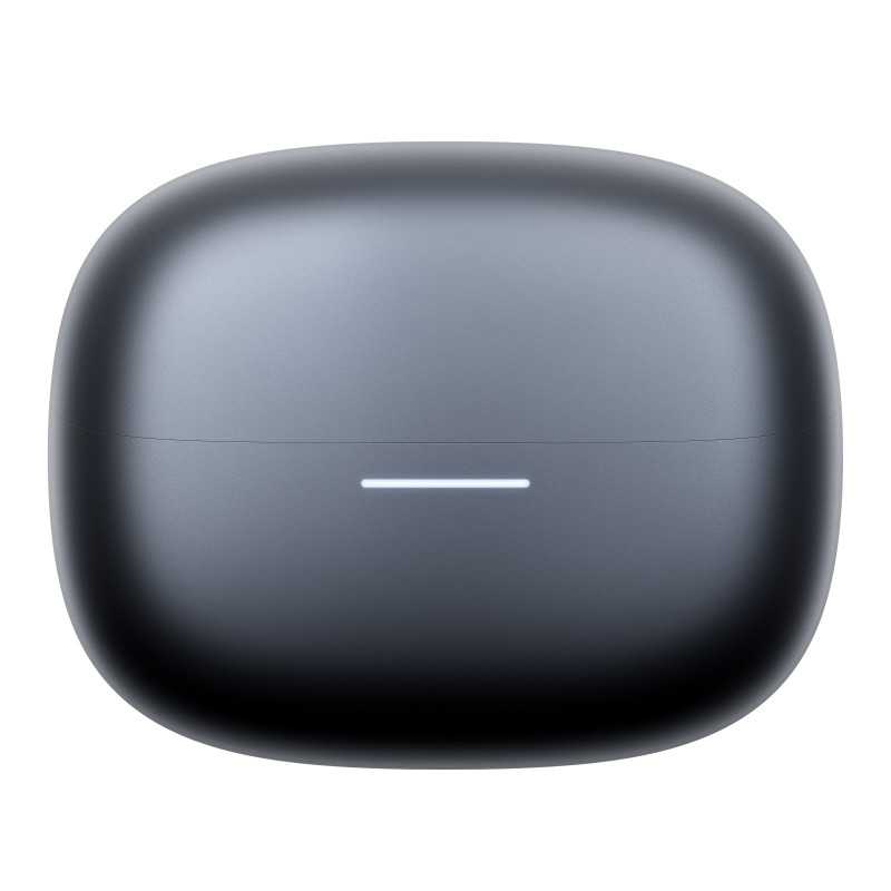 Bezdrátová sluchátka Xiaomi Redmi Buds 6 Pro Černá, Bluetooth 5.3 - Obrázek 3