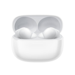Xiaomi Redmi Buds 6 Pro Wireless Earbuds White, Bluetooth...