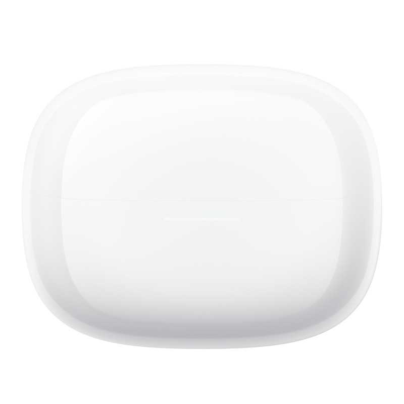 Auriculares Inalámbricos Xiaomi Redmi Buds 6 Pro Blancos, Bluetooth 5.3 - Imagen 3