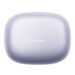 Wireless Headphones Xiaomi Redmi Buds 6 Pro Purple, Bluetooth 5.3 - Image 3