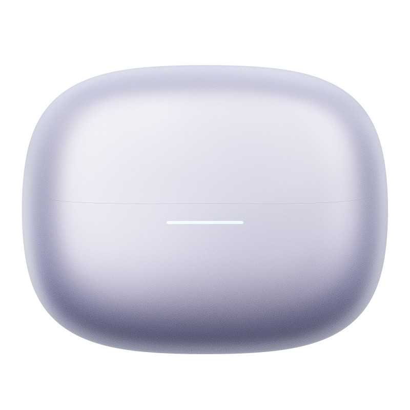 Wireless Headphones Xiaomi Redmi Buds 6 Pro Purple, Bluetooth 5.3 - Image 3