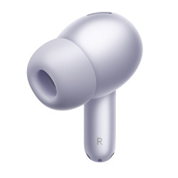 Wireless Headphones Xiaomi Redmi Buds 6 Pro Purple, Bluetooth 5.3 - Image 5