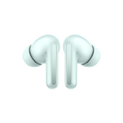 Auriculares Inalámbricos Xiaomi Redmi Buds 6 Verdes, Bluetooth 5.4 - Imagen 5