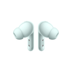 Auriculares Inalámbricos Xiaomi Redmi Buds 6 Verdes, Bluetooth 5.4 - Imagen 6
