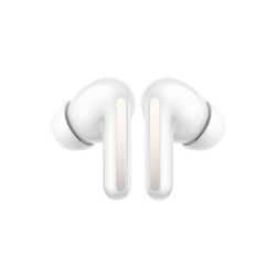 Fones de Ouvido Sem Fio Xiaomi Redmi Buds 6 Brancos, Bluetooth 5.4 - Imagem 5