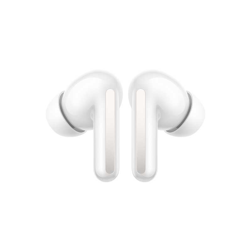 Wireless Headphones Xiaomi Redmi Buds 6 White, Bluetooth 5.4 - Image 5