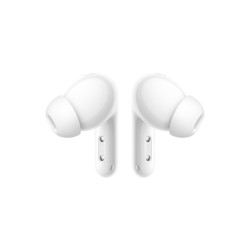 Fones de Ouvido Sem Fio Xiaomi Redmi Buds 6 Brancos, Bluetooth 5.4 - Imagem 6