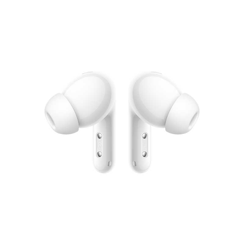Drahtlose Kopfhörer Xiaomi Redmi Buds 6 Weiß, Bluetooth 5.4 - Bild 6