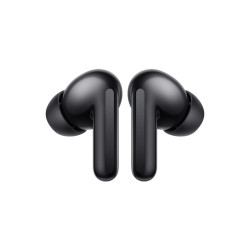Fones de Ouvido Sem Fio Xiaomi Redmi Buds 6 Pretos, Bluetooth 5.4 - Imagem 5