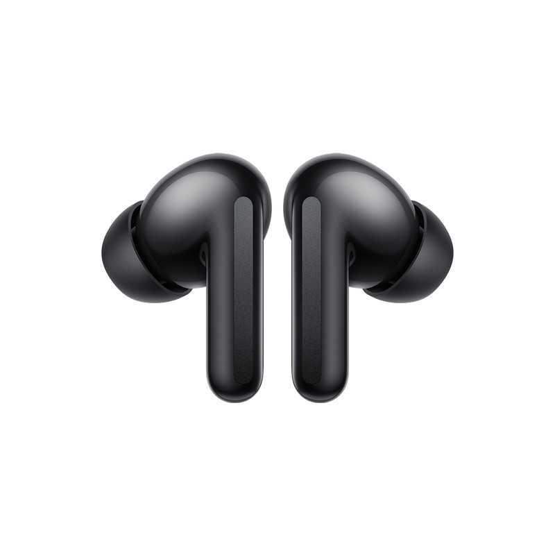 Fones de Ouvido Sem Fio Xiaomi Redmi Buds 6 Pretos, Bluetooth 5.4 - Imagem 5