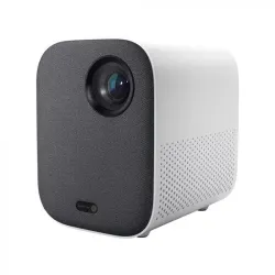 Xiaomi Mi Smart Projector 2 | Projektor | XMTYY02FMGL
