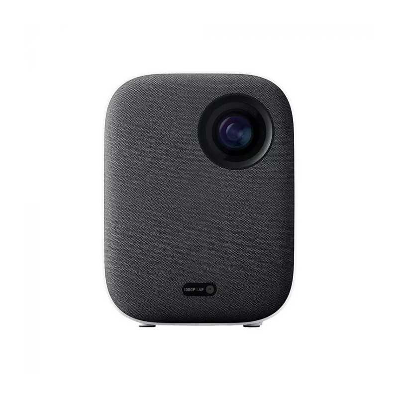 Xiaomi Mi Smart Projector 2 | Projetor | XMTYY02FMGL - Imagem 2