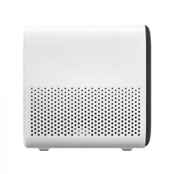 Xiaomi Mi Smart Projector 2 | Projetor | XMTYY02FMGL - Imagem 3