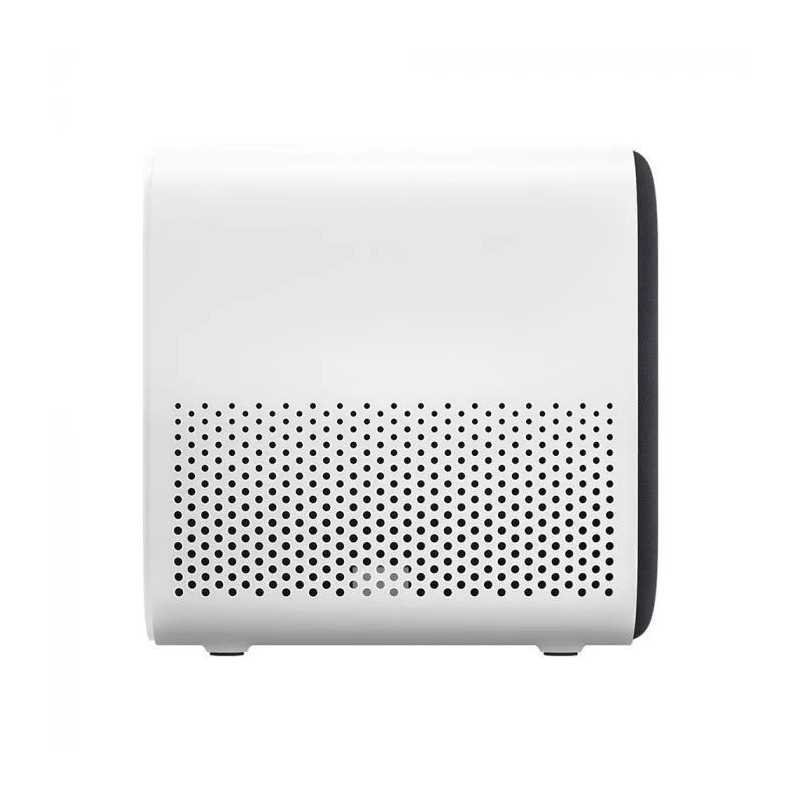 Xiaomi Mi Smart Projector 2 | Proyector | XMTYY02FMGL - Imagen 3