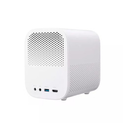 Xiaomi Mi Smart Projector 2 | Projektor | XMTYY02FMGL - Zdjęcie 4
