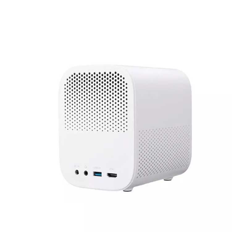 Xiaomi Mi Smart Projector 2 | Projetor | XMTYY02FMGL - Imagem 4